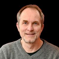 Olaf Zielke